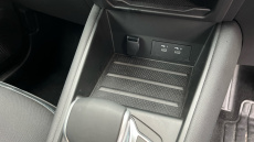 Renault Symbioz 1.6 E-Tech FHEV 145 Techno Esprit Alpine 5dr Auto Hybrid Estate